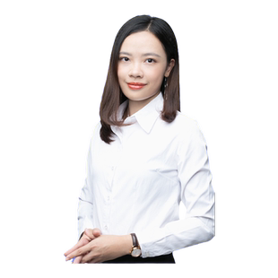 20天学会粤语精品课程 粤语学习在线视频教程粤语零基础自学地道香港话广州话白话从入门到精通三个月速成培训