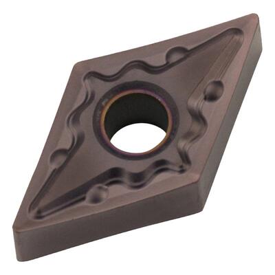 淘卡特DNMG菱形刀片不锈钢专用