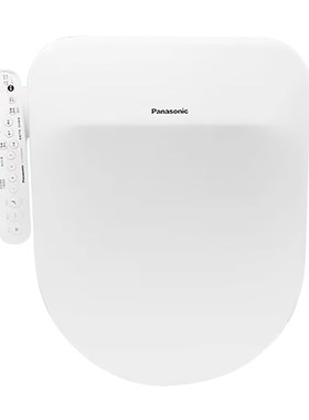 松下智能马桶盖D型U型专用
