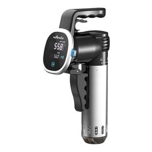 WANCLE低温慢煮机低温料理棒商用家用慢煮棒牛排鸡排鱼排温泉蛋