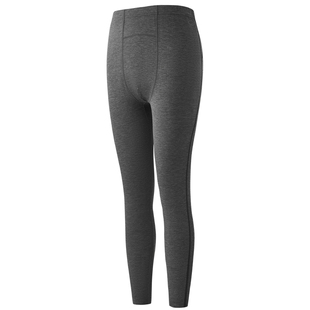 小暖羊松山棉店男士保暖打底裤高腰加厚加绒羊毛裤线裤秋裤棉裤冬