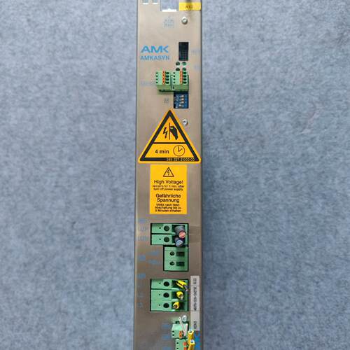 AMK驱动器电源KEN 5-议价