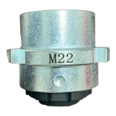 适用东成PB2-FF-24E扭剪套筒电动扳手套筒