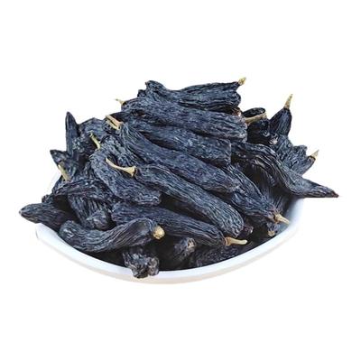 5斤新疆蓝宝石葡萄干特级大颗粒