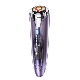 康佳美容仪家用脸部提拉紧致面部清洁按摩仪水光嫩肤导入仪送礼物