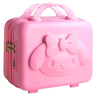 得力文具套装礼盒大礼包学习用品女孩小学生用男孩一年级必备电动儿童学霸开学套盒伴手礼铅笔实用幼儿园礼物