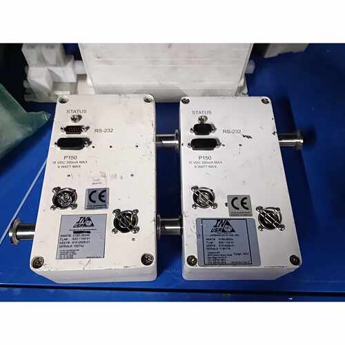 售前询价IN USA OPTI-Sense 5000 NDIR气体分