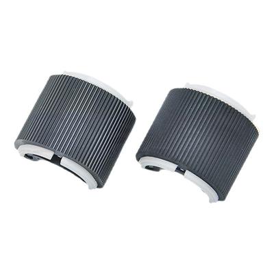 翔彩适用佳能iR2002纸盒搓纸轮