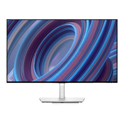 27英寸显示器Dell/戴尔
