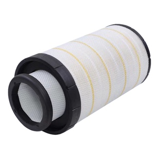 3045空气滤芯适配新欧曼星翼空气滤芯