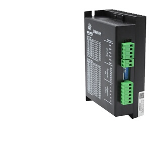 数字式步进电机驱动器DM860H适合57/86二相步进电机7.2A替代雷赛