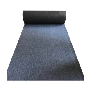 商用办公室酒店阻燃加厚防火美容院宾馆工作室卧室地毯大面积整铺