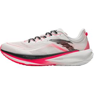 安踏塑胶先锋 | 男鞋氮科技跑鞋男专业竞训跑步鞋碳板减震运动鞋