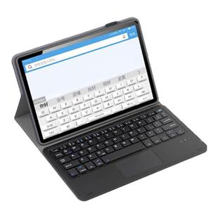 oppopadair2保护套oppopad2 air防摔11.6英寸10.36外壳11.4全包opd2101商务2102蓝牙2201键盘鼠标2301平板
