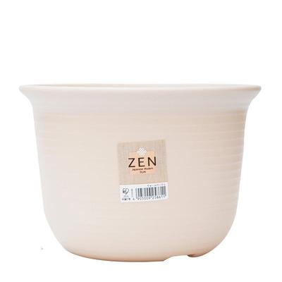 爱丽思树脂桌面阳台卧室多买多送