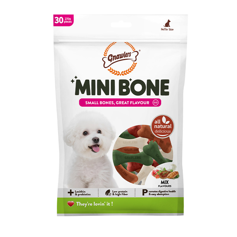 ������ ����ĥ���� ��С��Ȯ��Ȯ������ʳ ̩�ϱ��ܽ������