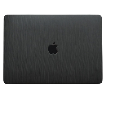 黑潮波纹 Mac壳Mac壳苹果电脑保护套适用于macbookprom113保护壳笔记本macm2air13macbookpro16寸外壳