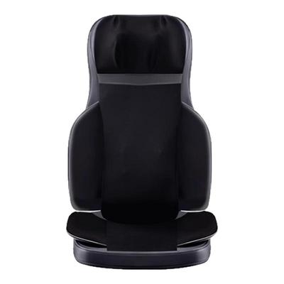 生日礼全身按摩器揉捏靠垫肩颈椎