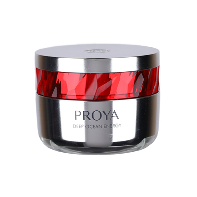 珀莱雅宝石面霜5抗老淡纹3.0新款