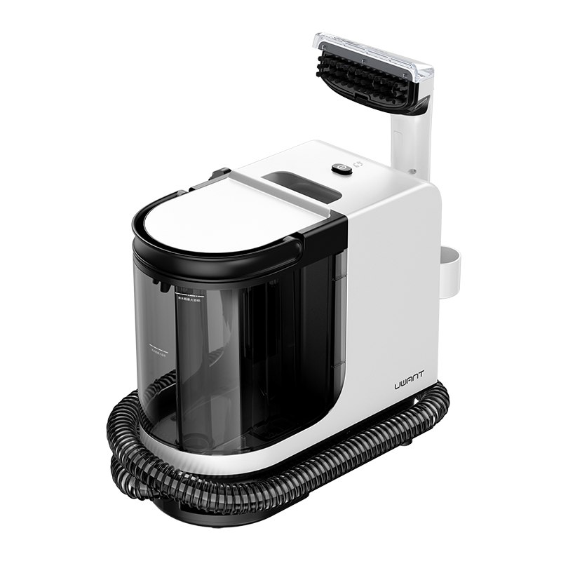 UWANT ���� ������ϴ�� ��̺�������� �в�èSteam ����ͺ� 679.15Ԫ(����ȯ)