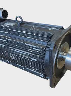Rextoth MAF130D-0200-FQ-M0-AH0-05-R1  MAF130-01905 Servomoto