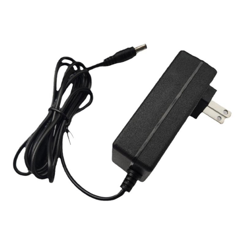 包郵12V3A臺(tái)式電腦液晶顯示屏2.5A 2A通用電源適配器充電器電源線
