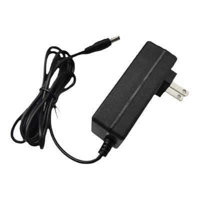 包邮12V3A台式电脑液晶显示屏2.5A 2A通用电源适配器充电器电源线