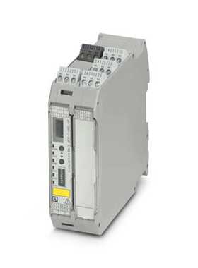 议价菲尼克斯温度测量变送器 - MACX MCR-T-UIREL-UP 2811378原装