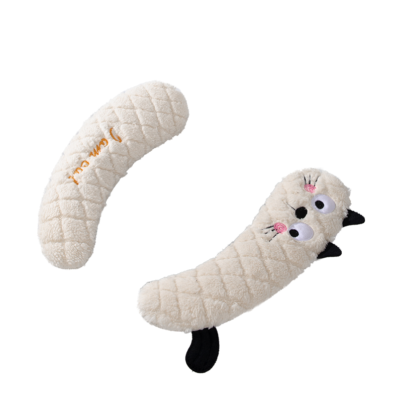 马桶坐垫四季通用家用冬季加厚防水坐便套坐圈高档粘贴式马桶贴