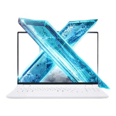 机械革命无界15X锐龙版轻薄本