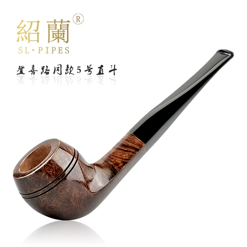 叿 叿 鐭 虫 虫 虫   鐩 鐩 鐩 鐗涘 鐗涘 锏 锏 锏 悓 悓 悓 悓 鍙 鍙 澶 澶 纭  寲鏂 鍖 鍖 呴偖 呴偖 呴偖