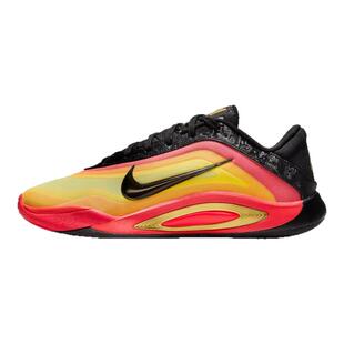 NIKE耐克女子A'ONE ASW EP运动训练篮球鞋HQ1733-001