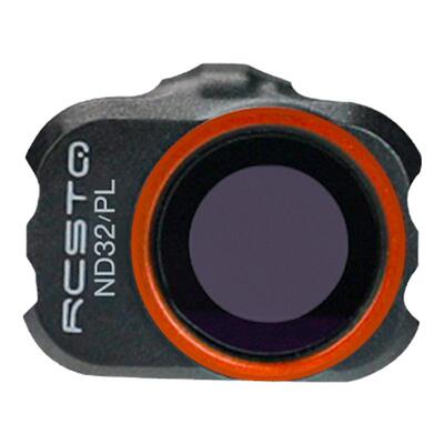 大疆MavicMini2滤镜无人机配件