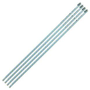 适用创维65E810E 65E510E电视灯条V650H1-LS6-TREM1 /TLEM1背光灯
