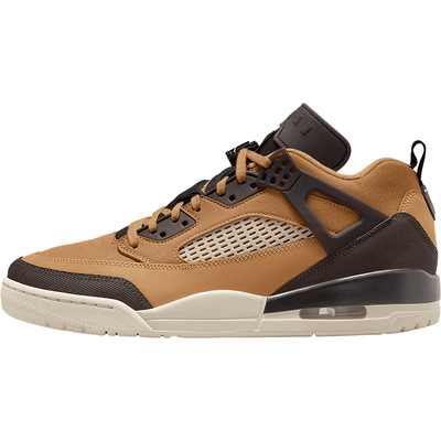 Nike/耐克正品JORDAN男士气垫复古运动经典缓震篮球鞋FQ1759-202