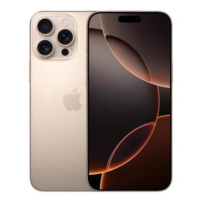 苹果16promax原装正品618现货