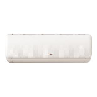 科龙空调静省电 大1匹新一级能效家用冷暖挂机以旧换新补贴26QZ