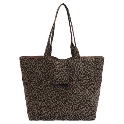 新款手提通勤包潮百搭学生单肩包