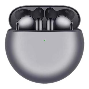 Huawei/华为 FreeBuds 4i无线耳机单只维修换电池3代5i修理补配