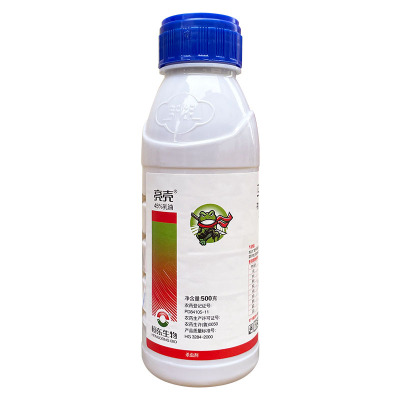 亮壳45%马拉硫磷乳油农药杀虫剂