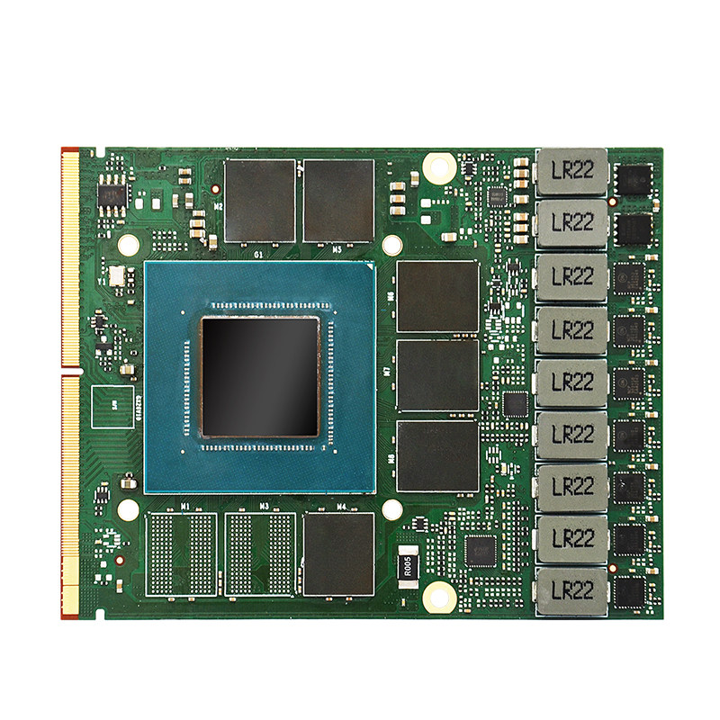 小影霸GT730 4G DDR3刹影4路HDMI高清4K电脑主动输出多屏独立显卡