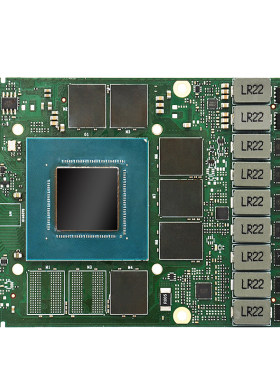 小影霸GT730 4G DDR3刹影4路HDMI高清4K电脑主动输出多屏独立显卡