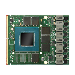 小影霸GT730 4G DDR3刹影4路HDMI高清4K电脑主动输出多屏独立显卡