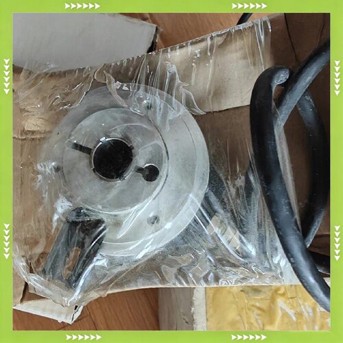 【问价】宜科ELCO编码器EB58K12-H4PR-1024 ，工厂适用