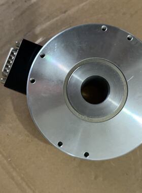 全新快速卷帘门专用编码器ROTARYENCODER议价