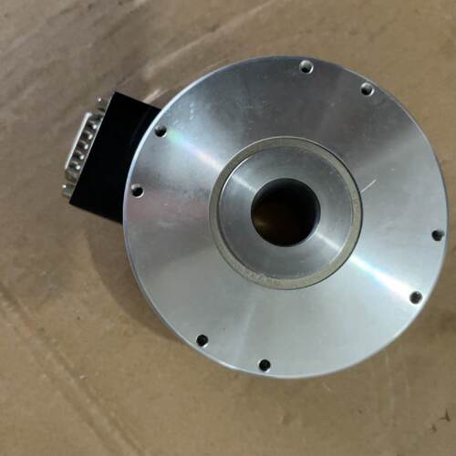 全新快速卷帘门专用编码器ROTARYENCODER—议价