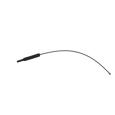 MC迈克遥控接收机原装天线