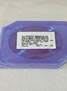 溢价-NEW CMP DISK CONDITIONG DS14