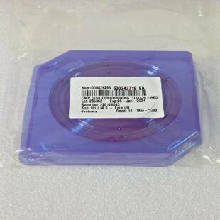询价-NEW CMP DISK CONDITIONG DS14