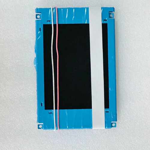 议价适用于TP177B 液晶屏 6AV6642-0BA01-0A